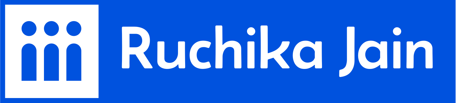 Best Digital Marketing Freelancer in Sowcarpet