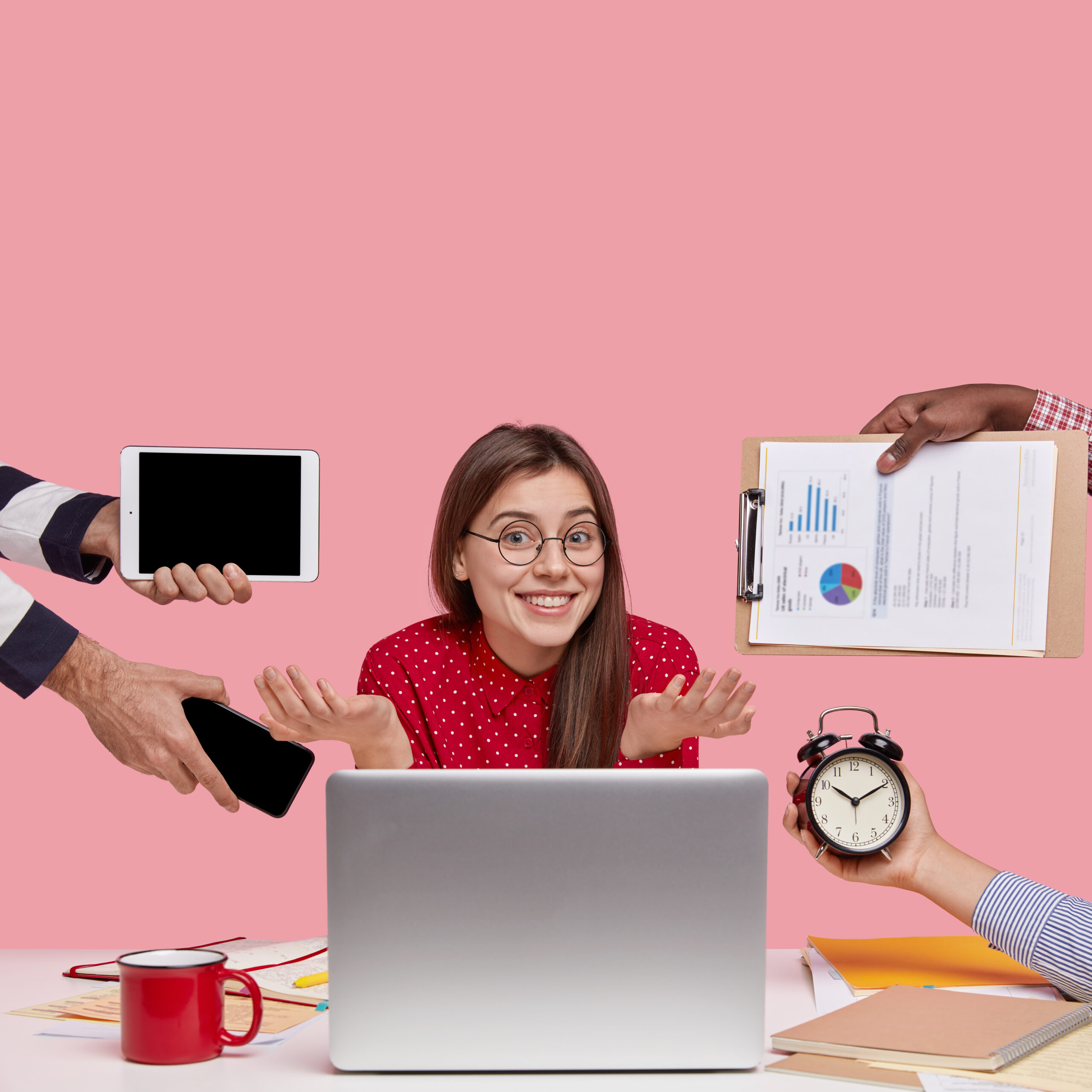 Top 10 Digital Marketing Freelancers in Chennai (2025)